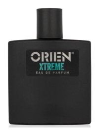 Orien Xtreme EDP Odunsu Erkek Parfüm 100 ml