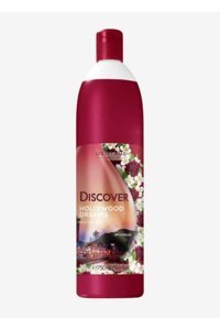Oriflame Çiçek Duş Jeli 750 ml