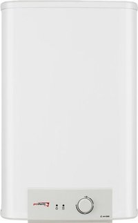 Protherm DT4 65S 1800 W 65 lt Manuel Dikey Tezgah Üstü Elektrikli Termosifon