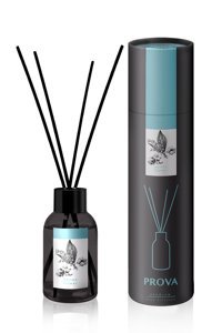 Prova Cotton Flower Oda Kokusu 100 ml