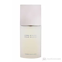 Issey Miyake EDT Erkek Parfüm 75 ml