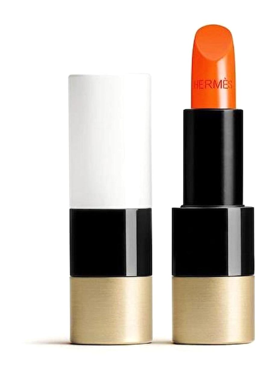 İstanbul Parfümeri Ve Kozmetik N31 Parlak Krem Lipstick Ruj
