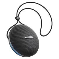 Tronsmart Splash 1 BT Bluetooth Hoparlör Siyah