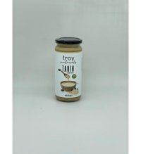 Troy Naturals Tahin 450 gr