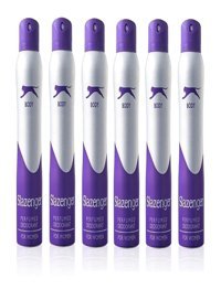 Slazenger Mor Sprey Kadın Deodorant 6x150 ml