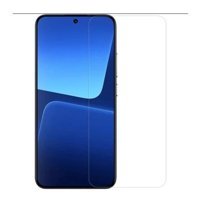 Smart Tech Oppo A5 2020 Nano Cam Parlak Ekran Koruyucu