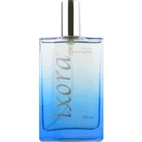 İxora E218 Jack EDP Baharatlı-Meyvemsi Erkek Parfüm 100 ml