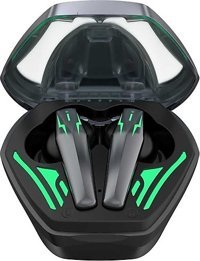 Wiwu Tws07 Bluetooth Kulaklık