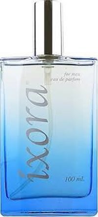 İxora E249 Private EDP Baharatlı-Meyvemsi Erkek Parfüm 100 ml