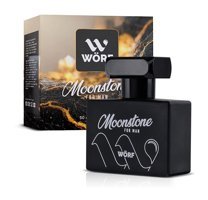 Wörf Moonstone EDC Erkek Parfüm 50 ml