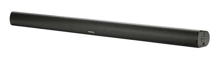 Grundig GSB 910 Bluetooth Hoparlör Siyah