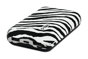 Ttec ArtPower 10000 mAh Powerbank
