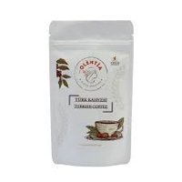 Pure Olentia Sade Türk Kahvesi 5x100 gr