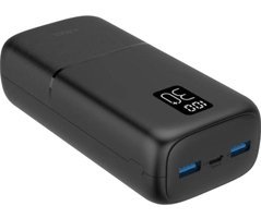 X-Level X-Power Pro 30000 mAh Powerbank