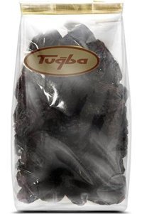 Tuğba Kuruyemiş Çekirdekli Üzüm 375 gr