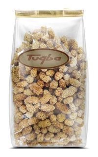 Tuğba Kuruyemiş Dut 203 gr