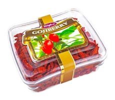 Tuğba Kuruyemiş Gojiberry 95 gr