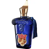 Xerjoff Casamorati Prefumi Dal 1888 Mefisto EDP Erkek Parfüm 100 ml