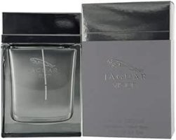 Jaguar Vısıon EDT Erkek Parfüm 100 ml