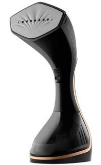 Grundig ST 7950 1600 W 25 gr/dk Seramik Tabanlı Kablolu Buharlı Seyehat Ütüsü