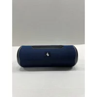 Jopus Spiffy Bluetooth Hoparlör Mavi