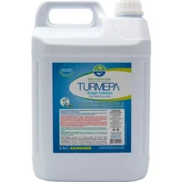 Turmepa Kokusuz Kokulu El Bulaşık Deterjanı 5 lt