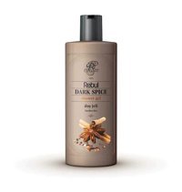 Rebul Anason Duş Jeli 450 ml