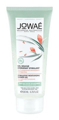 Jowae Nemlendirici Duş Jeli 200 ml
