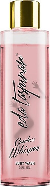 Eda Taşpınar Duş Jeli 250 ml