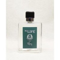 My Life EDP Odunsu Erkek Parfüm 100 ml