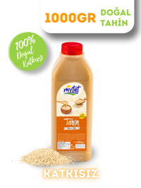 Mytat Tahin 1 kg
