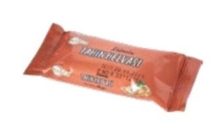 Narca Kakaolu Helva 100x30 gr
