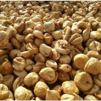 Ege Naturel İncir 1 kg
