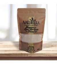 Naturelka Glutensiz Dut 250 gr