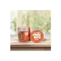 Naturelka Portakal 50 gr