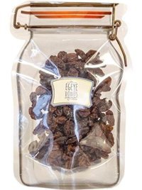 Egeye Dönüş Çekirdeksiz Üzüm 125 gr