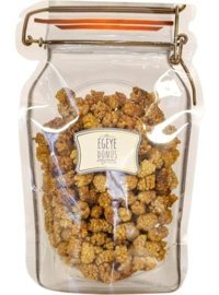 Egeye Dönüş Dut 100 gr