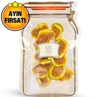 Egeye Dönüş İncir 50 gr