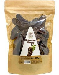 Egeye Dönüş Keçiboynuzu 250 gr