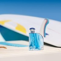 Nautica Blue Ambition EDT Erkek Parfüm 100 ml
