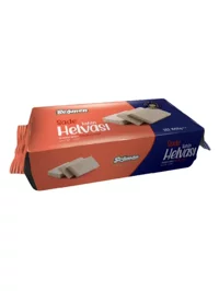 Seğmen Tahinli Helva 1 kg