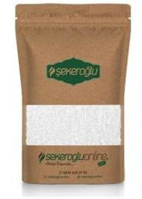 Şekeroğlu Hindistan Cevizi 250 gr