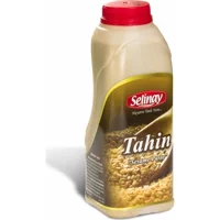 Selinay Tahin 500 gr