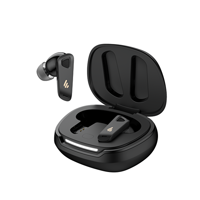 Neobuds Pro 2 Kulak İçi Kablosuz Bluetooth Kulaklık Siyah