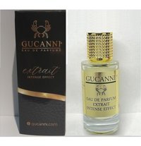 Gucanni Eros Byversace Açık Parfüm EDP Erkek Parfüm 75 ml