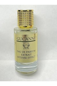 Gucanni Terre Hermes Açık Parfüm EDP Erkek Parfüm 75 ml
