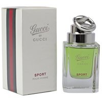 Gucci By Gucci Ph Sport EDT Baharatlı-Meyvemsi Erkek Parfüm 90 ml