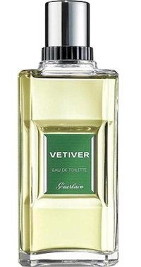 Guerlain Vetiver EDT Vetiver Erkek Parfüm 100 ml