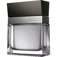 Guess Seductive EDT Erkek Parfüm 50 ml
