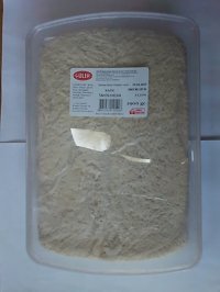 Gülersan Tahinli Helva 1.9 kg